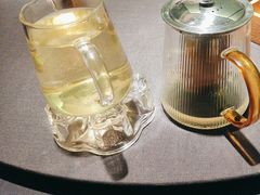 -華府(凯德晶萃店)