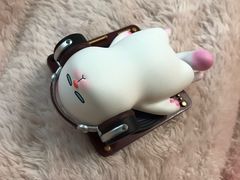 -沈阳百联购物中心(青年大街店)