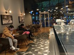 -Wagas沃歌斯(富力广场店)