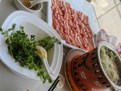 -老毛手抓·盐池滩羊非遗手抓(宁夏总店)