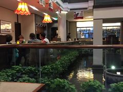 -旺顺阁鱼头泡饼(小红门店)