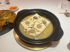 -香港龙凤楼(陆家嘴中心店)