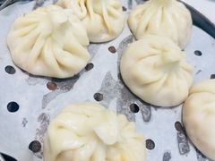 -海味当家·蒸锅海鲜(中山广场创始店)