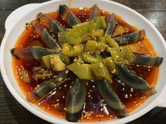 -牛王庙(龙华花园店)