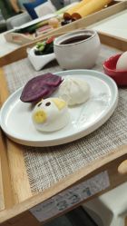 -瑞婴丽月子中心(虹桥店)