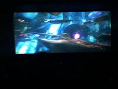 -新世界国际影城