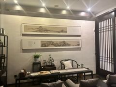 -麦舍MaiMassage(张杨路店)