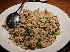 -张家卫·阳江菜·小海鲜(肥婆湾桥店)