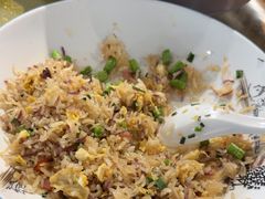 -猪腰一家·地道佛山菜(盐步店)