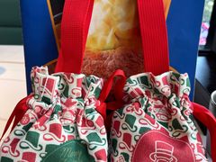 -牛扒先生·厚切雪花牛扒西餐厅(北京路禺山路店)