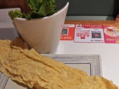 -螺大喜螺蛳粉火锅(雍和宫店)
