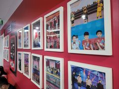 -UBTV小主播（口才、主持、表演、演讲）(万象汇校区)