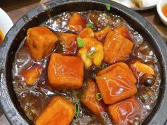 -阿毛饭店(和义路店)