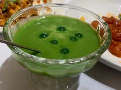 -席家花园(巨鹿花园店)
