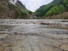 -花溪风景区