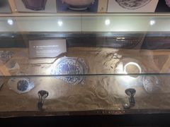 -上海交通大学董浩云航运博物馆