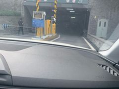 -富力希尔顿度假酒店-御玺中餐厅
