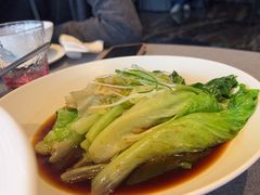 -津菜典藏河西店(水上店)