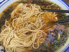 -聚笼鲜美食(凤凰街店)
