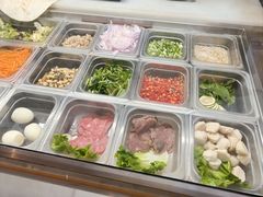 -红卡Cafe(尚8里店)