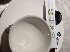 -小菜园新徽菜(常州武进吾悦店)