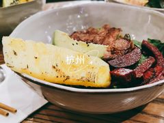 -Wagas沃歌斯(杭州黄龙万科店)