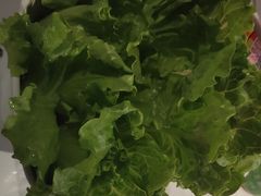 -川锅一号火锅(睢宁店)