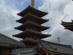-浅草寺