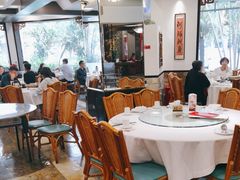 -勝記酒家·37年老字号·经典粤菜(荔枝公园店)