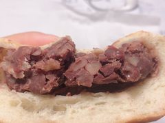 -面包与我Bread Or Me(长城汇店)