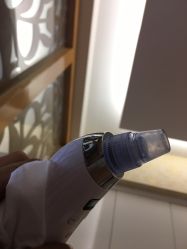 -成都苗方清颜专业祛痘