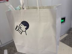 -喜茶(广州佳兆业广场店)