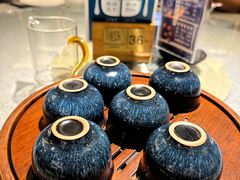 -凯逸轩·匠心粤菜(中城名仕汇店)