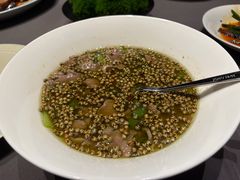 -许家菜(望江店)