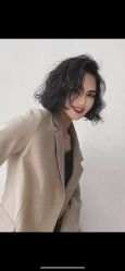 -丽时 Hair Salon