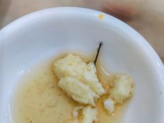 -毛姐烤鱼(福州汽车客运西站店)