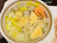 -德兴馆(山西南路店)