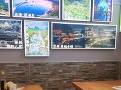 -雙冲柳州螺蛳粉&酸嘢&桂林米粉(簋街店)