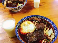 -蒋六十八梯眼镜面(渝中店)