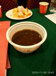 -广禾堂月子餐(国妇婴店)