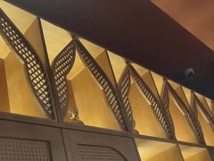-怡泰SPA泰疗按摩(徽宁路店)