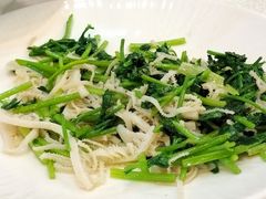 -便宜坊烤鸭店(玉蜓桥天坛店)