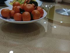 -黑石礁酒楼·海鲜(黑石礁店)