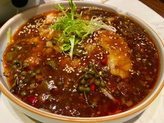 -卯时·龙光雅宴·精致锡帮菜(惠山古镇店)