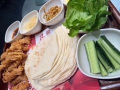 -特味村福园