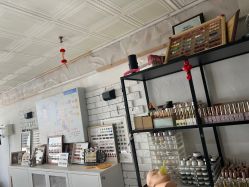 -ChuLian初莲日式美甲美睫