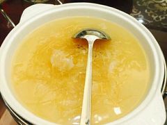 -国惠大酒楼(宝龙店)