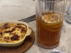 -必胜客(射阳吾悦店)