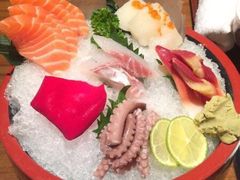 -味见·荣家(亚泰大街店)