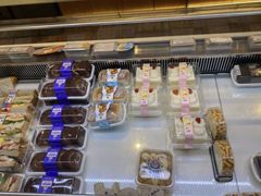 -85度C(南京中山南店)